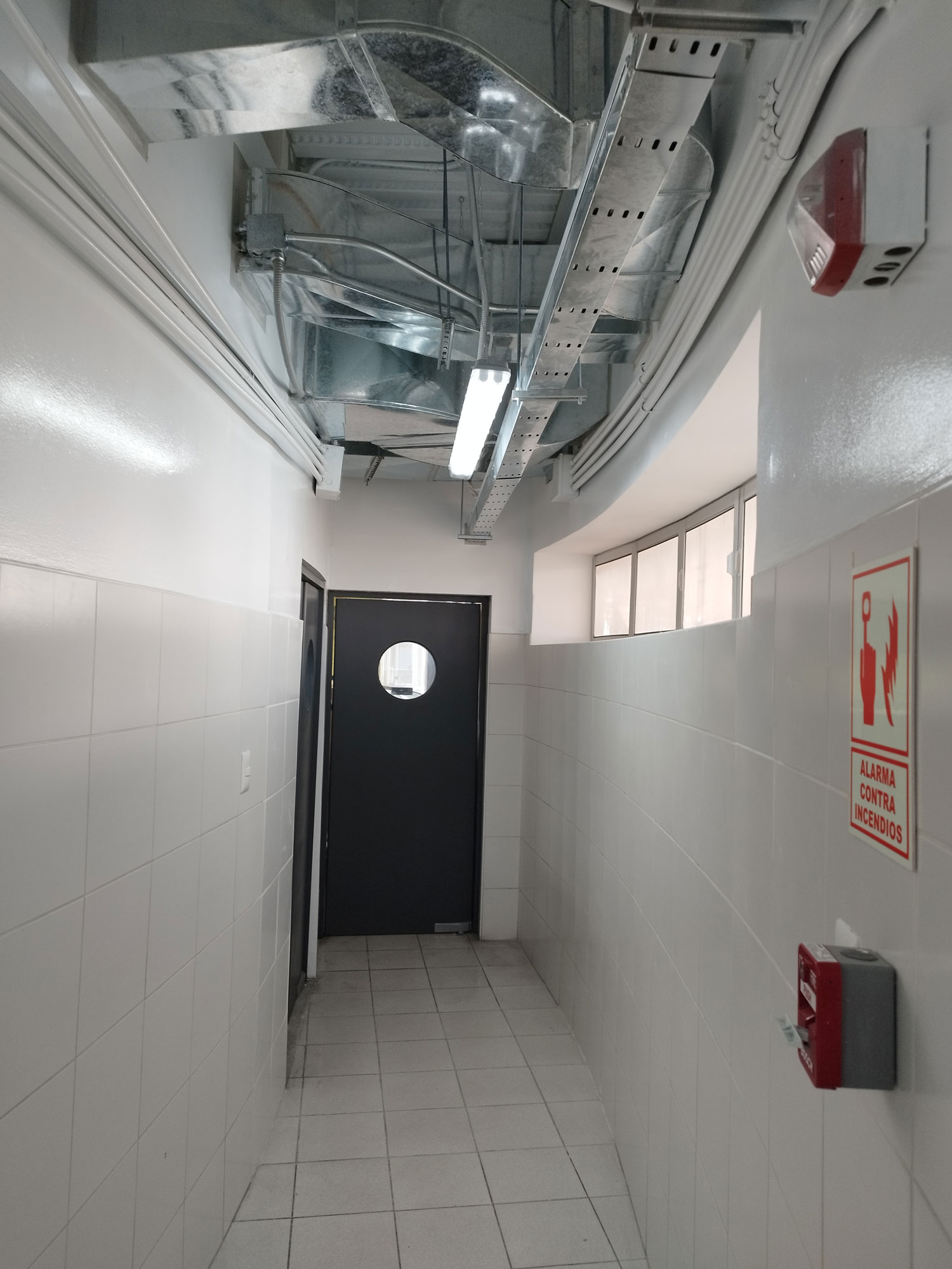 Remodelacion-integral-de-la-Cocina-del-Comedor-de-la-Universidad-Sede-Villa-2-TPO-08