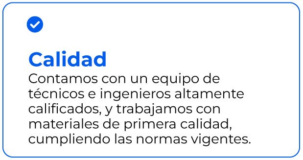 calidaddd