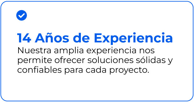 expe