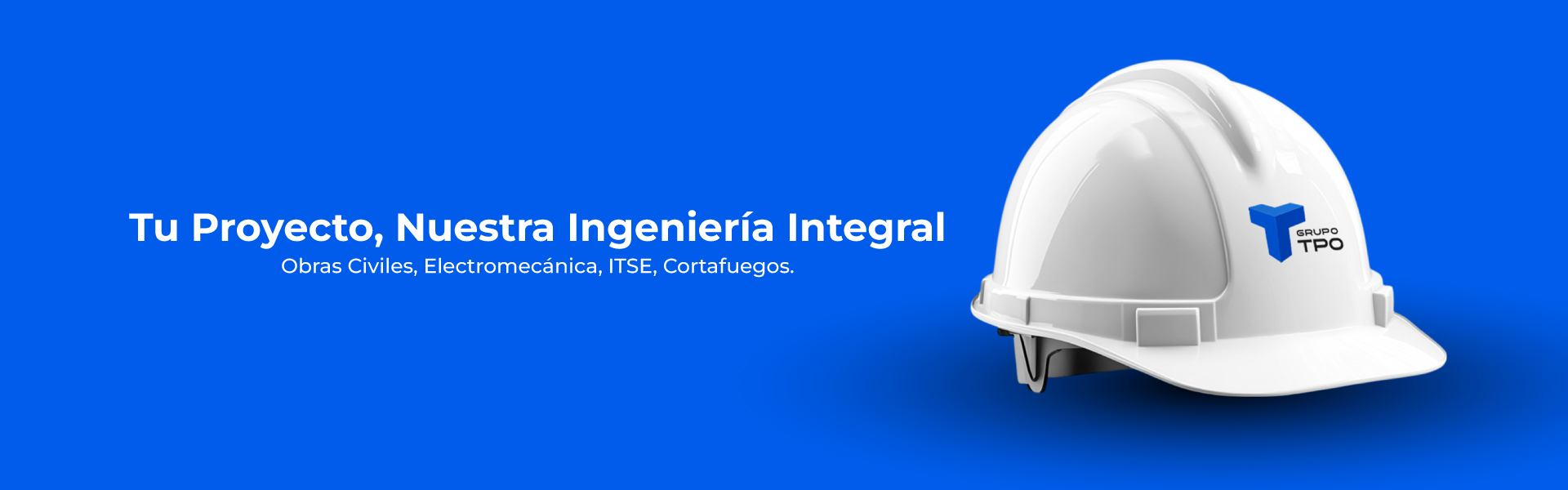 BANNER-PRINCIPAL-TPO