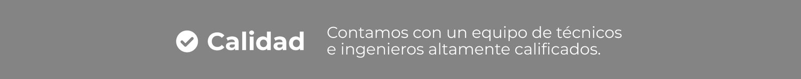 CALICIC