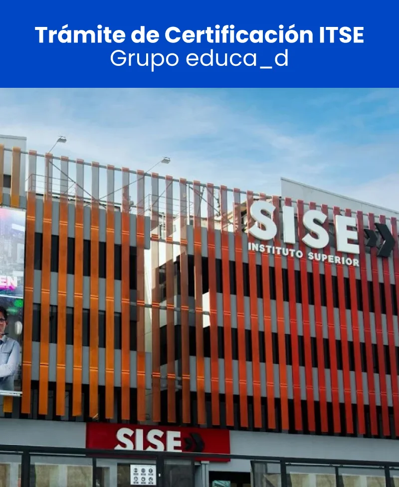 CERTI-CE