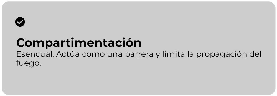 COMPARTIMENTAAA