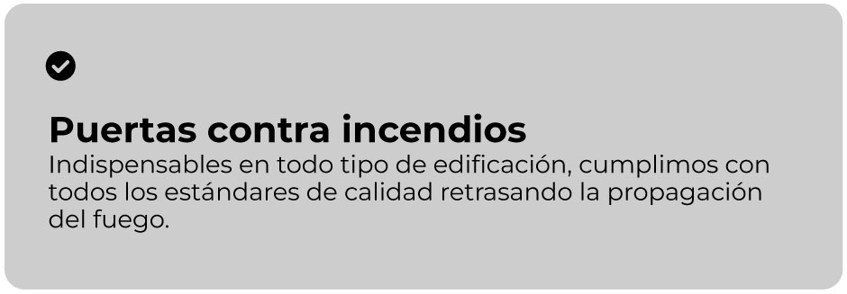 CONTRA-INCENE