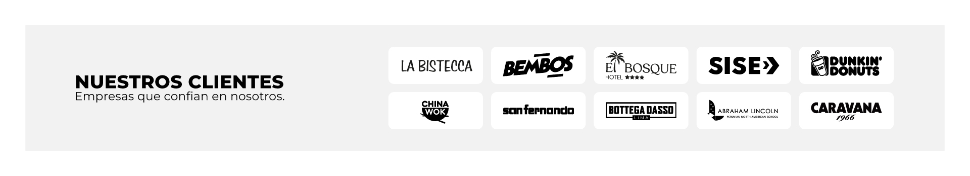 LOS-CLIENTES-DE-GRUPO-TPO