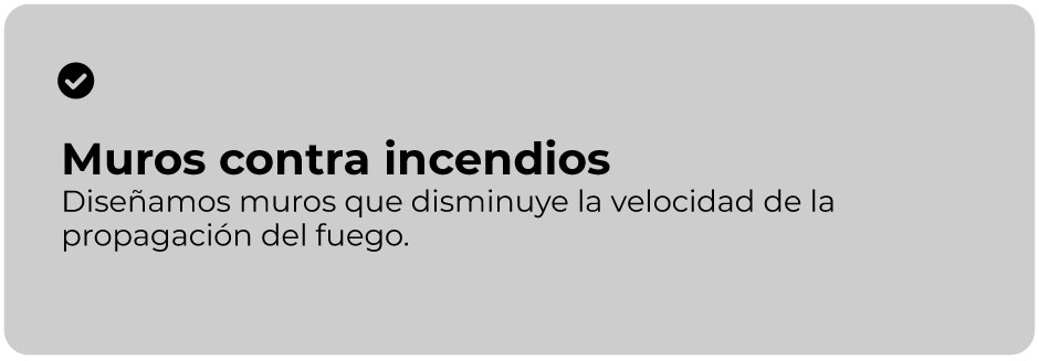 MUROSS