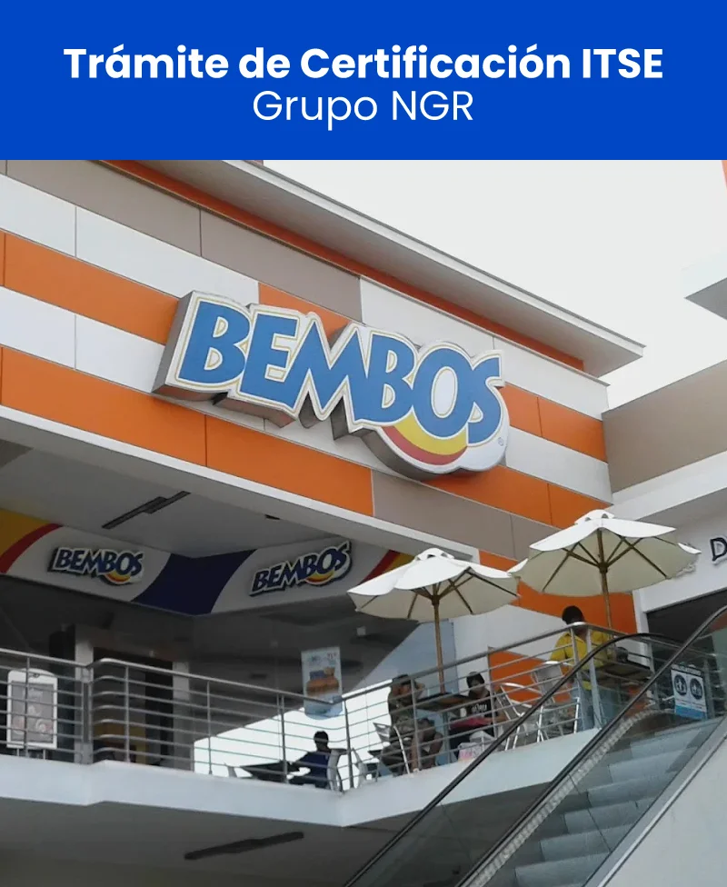 NGR