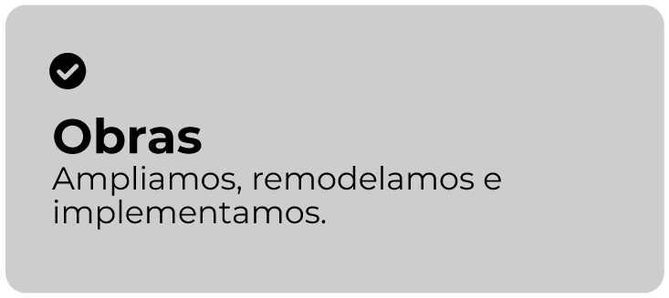 OBRAS