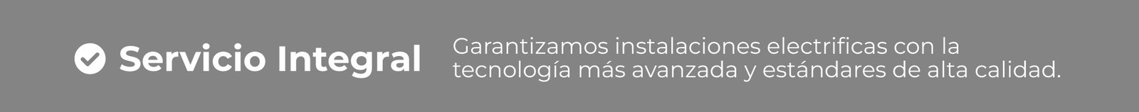 SESESESE