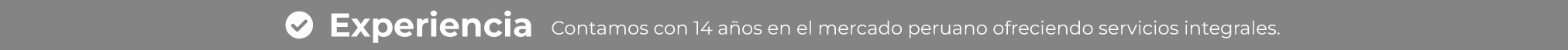 contamos-con-expe