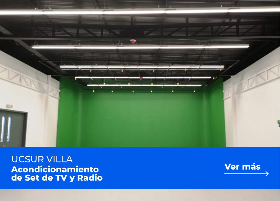 set-villa
