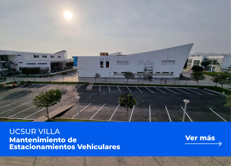 villa-ucsur