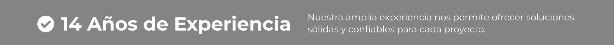 14-años-ex