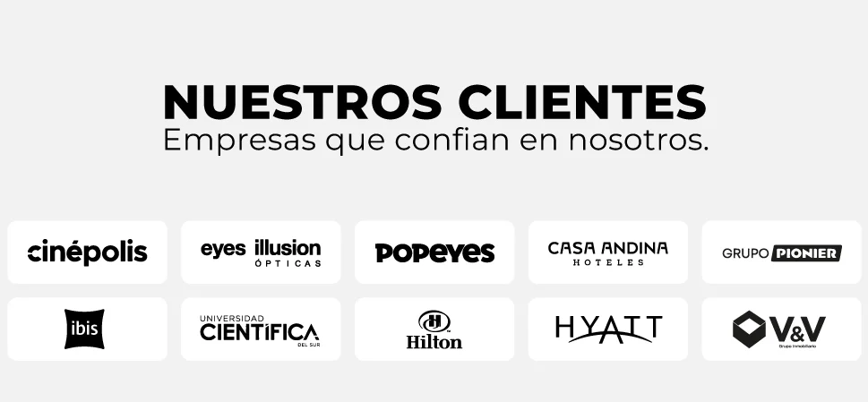CLIENTES-222