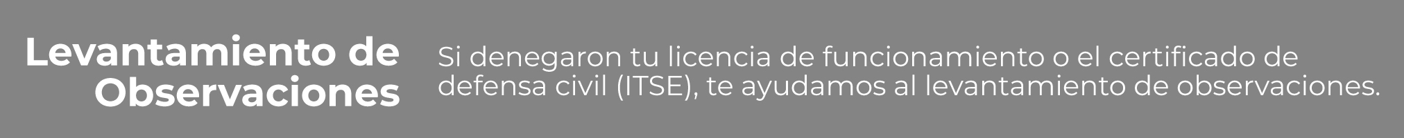 LELELELE