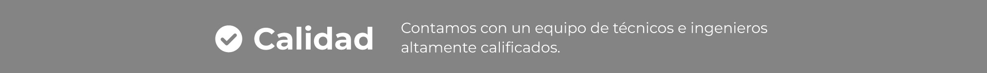 calidad-5