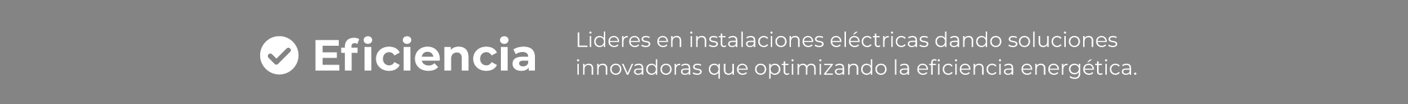 eficiencia-cel