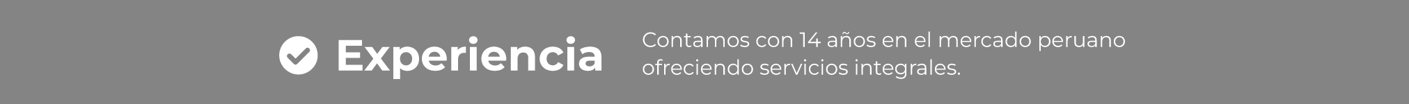 expericienci-cel