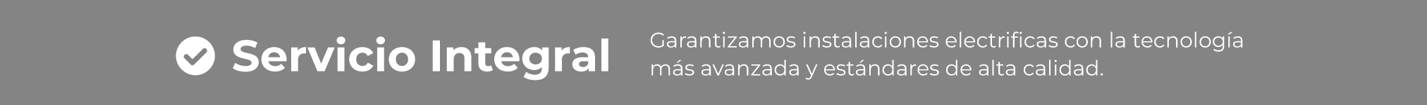 integral-ce