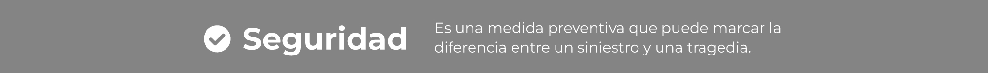 seguid-cel