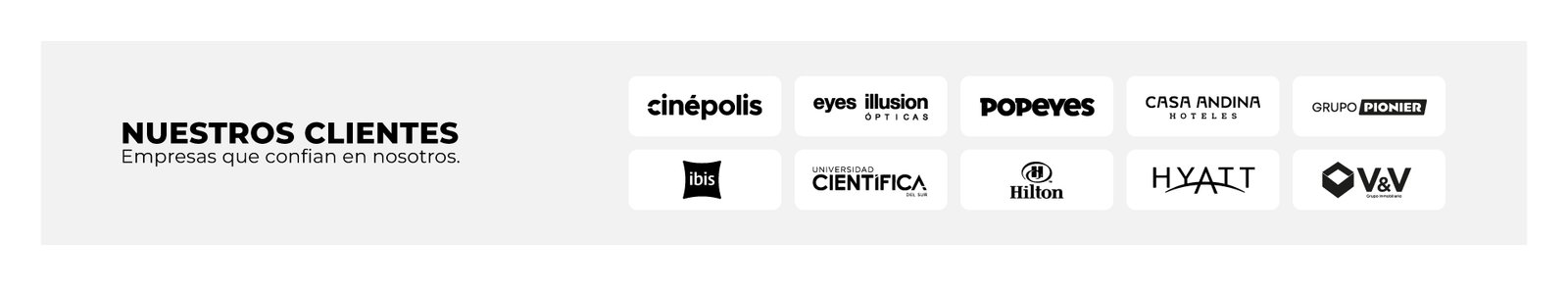 Clientes-de-GRUPO-TPO.jpg