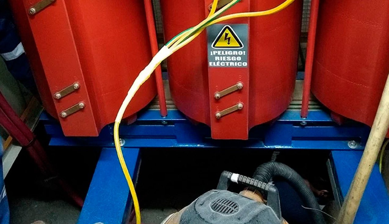 ELECTRO-1.jpg