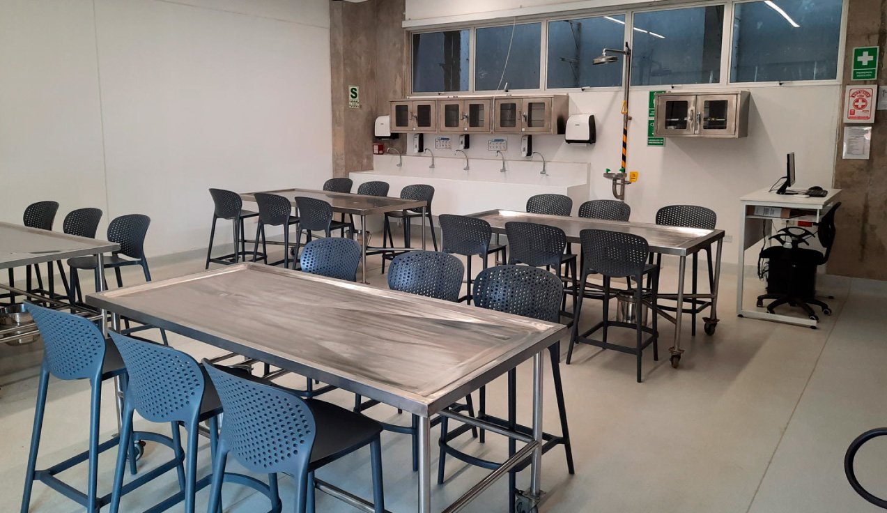 LABORATORIO.jpg