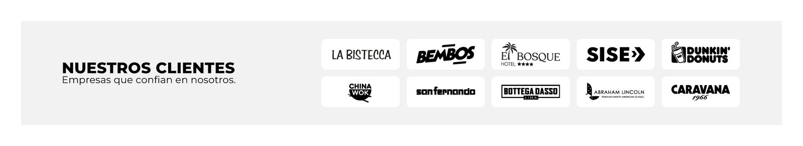 LOS-CLIENTES-DE-GRUPO-TPO.jpg