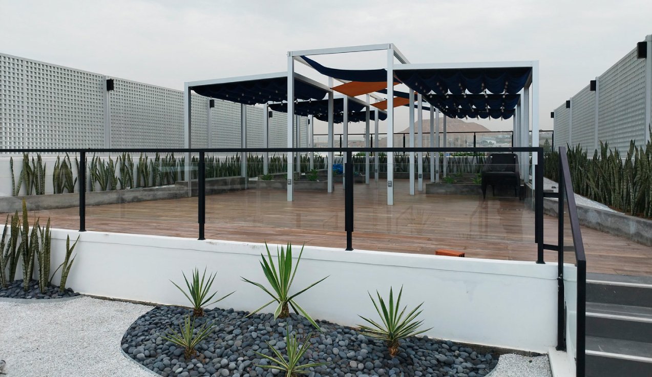 TERRAZA.jpg