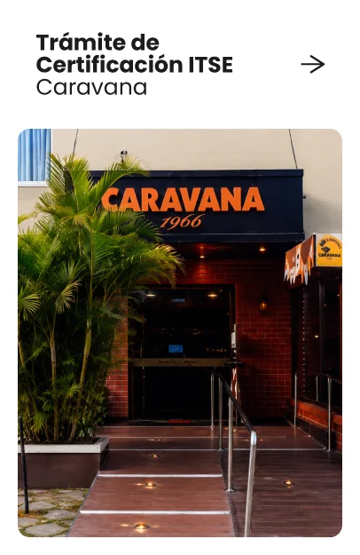 caravana-3