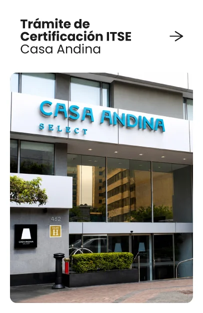 casa-andina