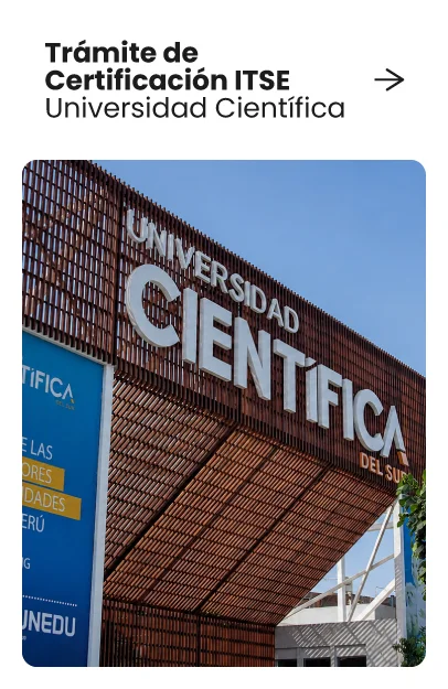 certificdo