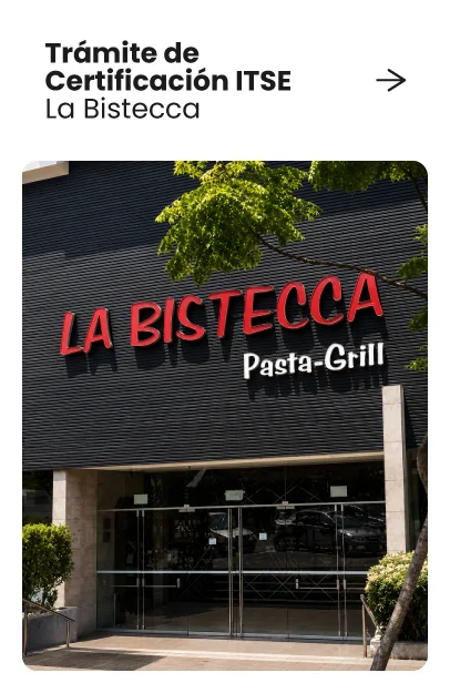 la-bisteca